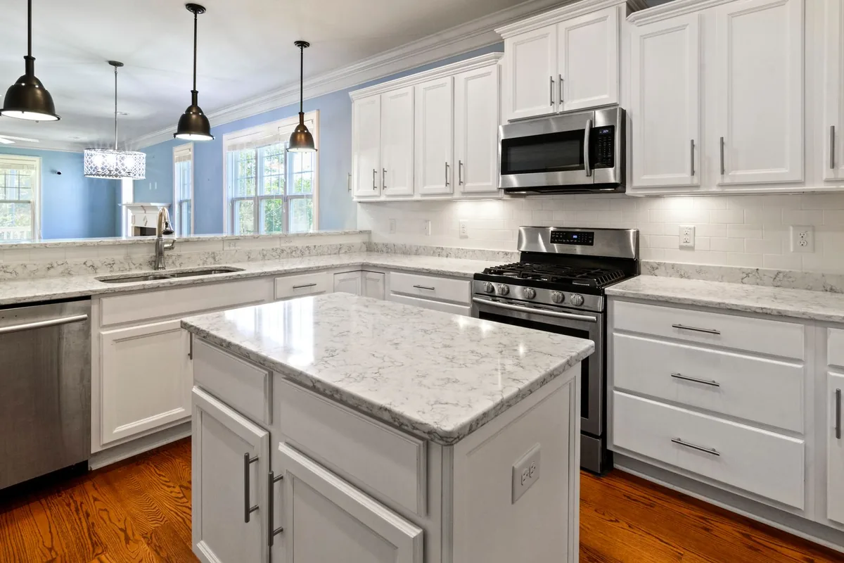 Filth & Squalor Cleanup in Windermere, FL