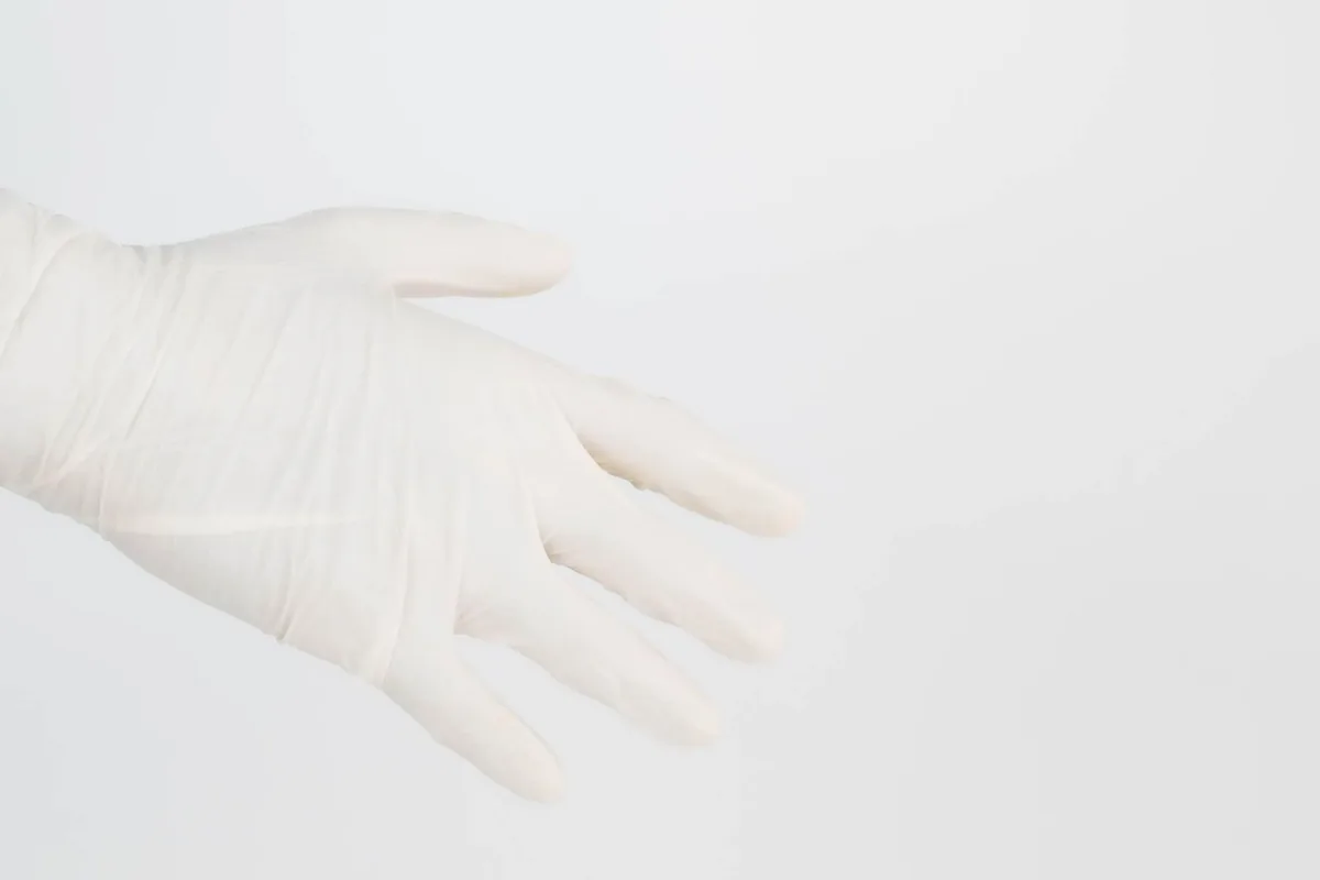Bodily Fluid Cleanup in Windermere, FL